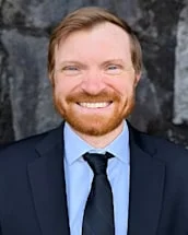 The Kirby G. Smith Law Firm, LLC : Kirby Smith