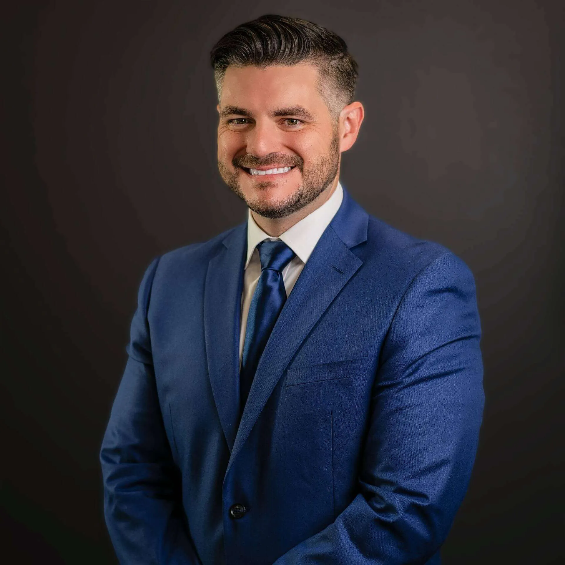 Urbina Immigration Law : Michael Urbina