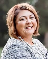 Claridge Law Firm : Barbara Barnett Claridge