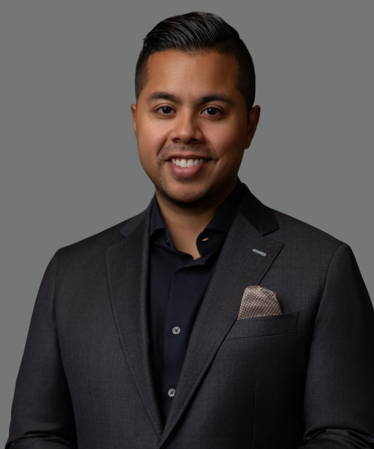 Barrios Virguez Attorneys : Jorge Virguez