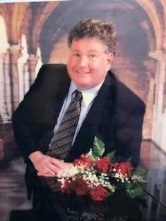 Ken Buffington Attorney At Law