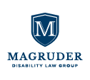 Magruder Disability Law Group