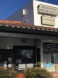 Tennyson Pharmacy