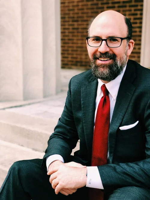 Wadkins, Wallace & Danley : Robert Wadkins
