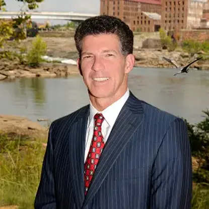 Ted Morgan Law : Ted D. Morgan