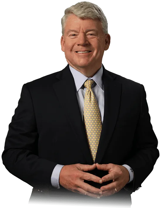 Law Offices of Gary Bruce : Gary Bruce