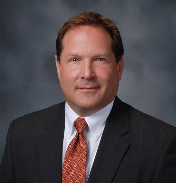 Mark Casto Personal Injury Law Firm : Mark Casto