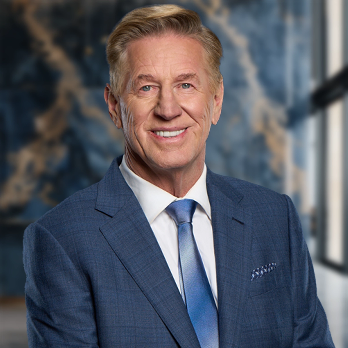 Kenneth S. Nugent, P.C.