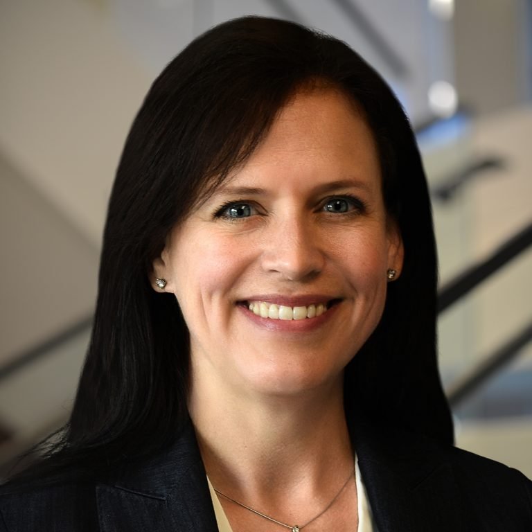 Goggans, Stutzman, Hudson, Wilson & Mize, LLP : Vanessa E. Goggans