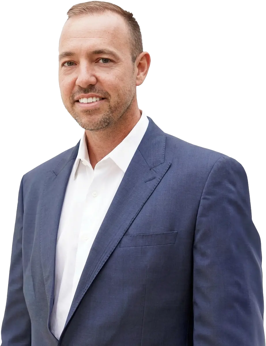 Jarrett Maillet J.D., P.C. : Jarrett Maillet