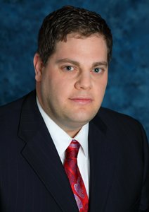 The Schachter Law Firm, LLC : David Isaac Schachter
