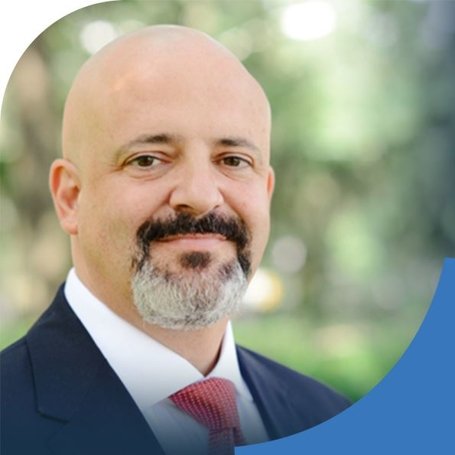 Schneider Lerch, LLC : Cris Schneider