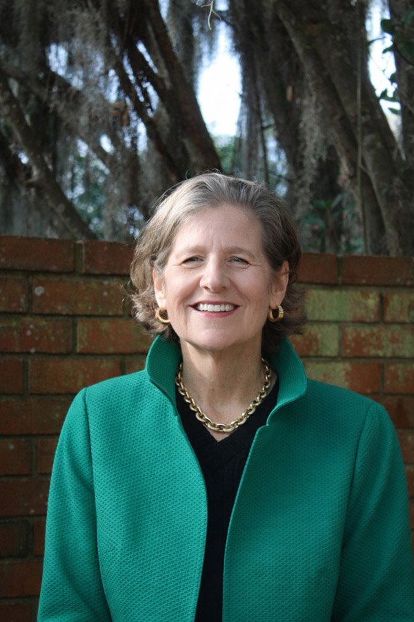 The Bowman Law Office, LLC : Catherine M. Bowman