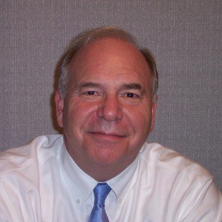 Elder Law Office of Mark Schaefer, PC. : Mark Schaefer