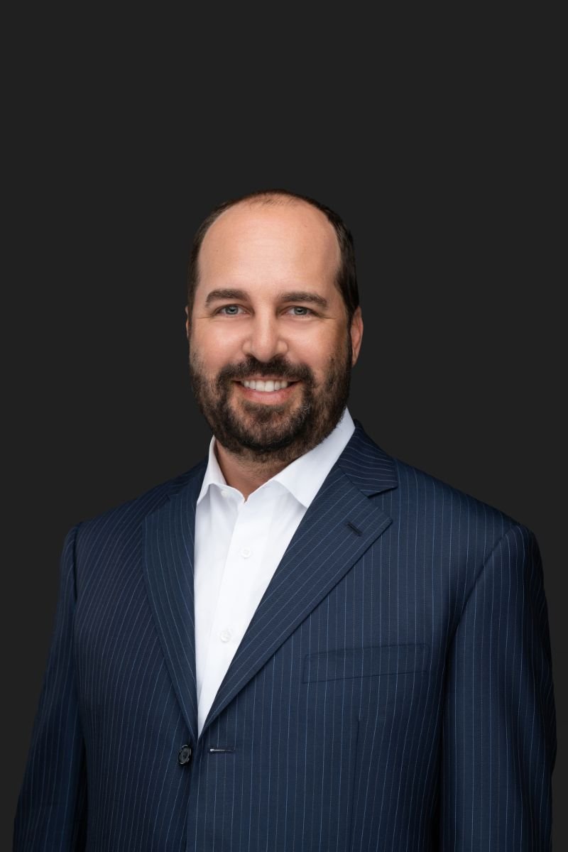 The Eichholz Law Firm : David Eichholz, Esq.