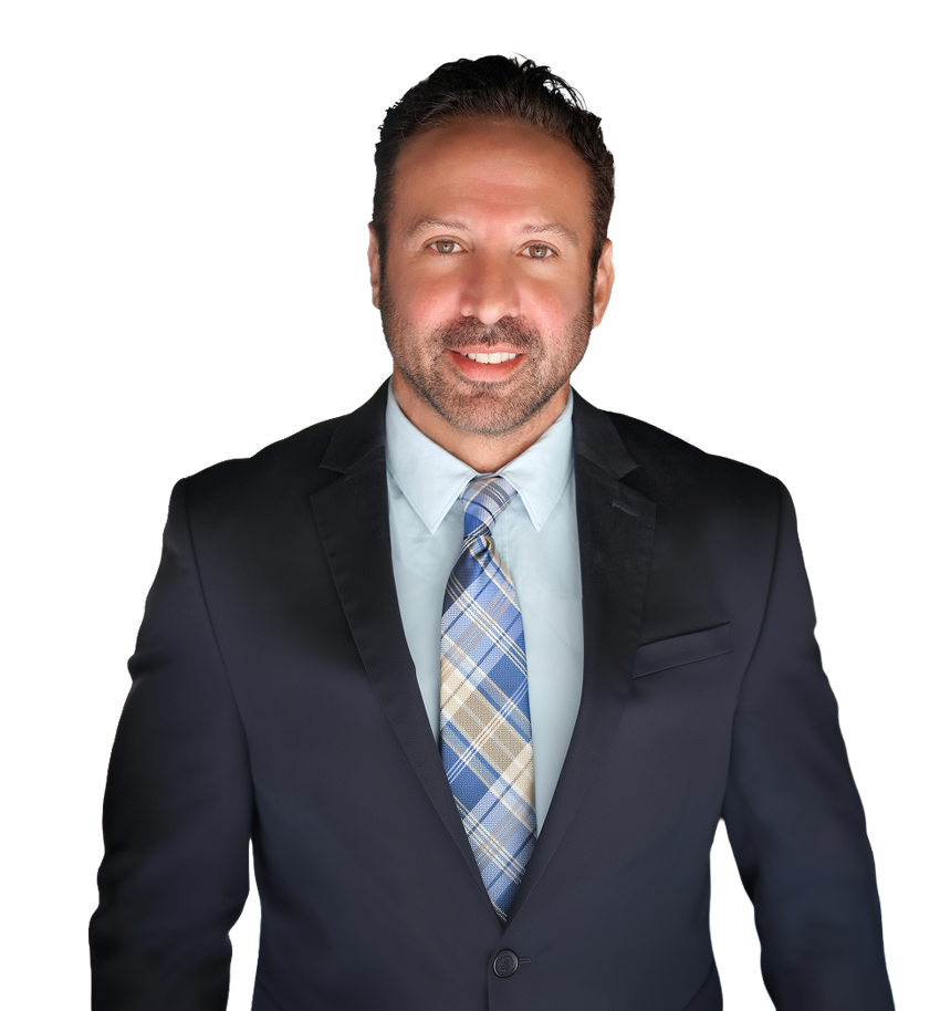 Jamie Casino Injury Attorneys