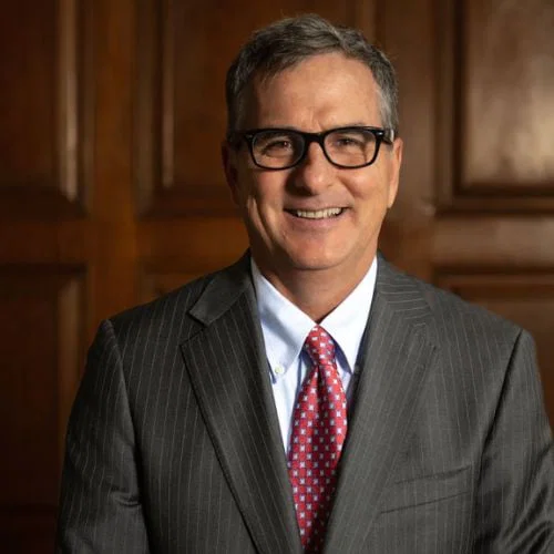 McManamy Jackson Hollis, LLC : Douglas P. Mcmanamy