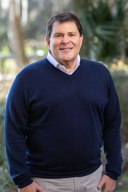 Rubnitz Thompson Ziblut, LLC : Jeffrey W. Rubnitz