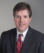 Dyches Law Group : Donald E. Dyches, Jr.