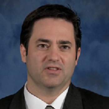 Law Office of Victor Bakke, ALC : Victor J. Bakke