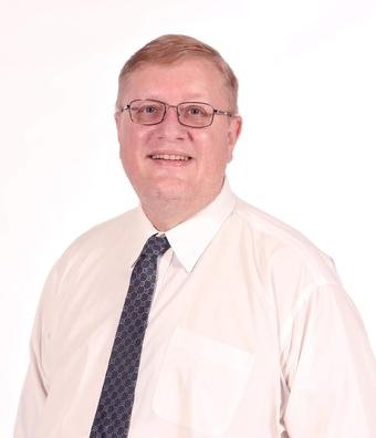 Jonathan Burge, Attorney At Law : Jonathan Burge