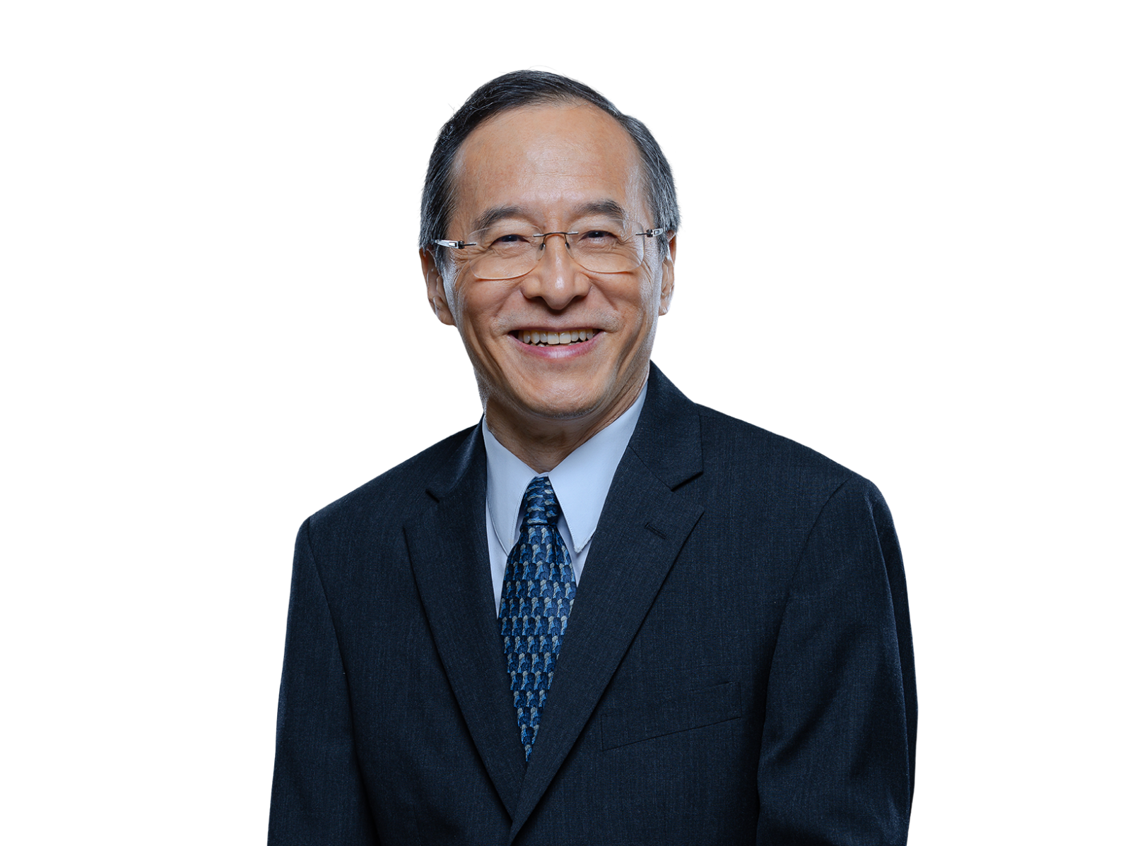 Cades Schutte LLP : Martin E. Hsia