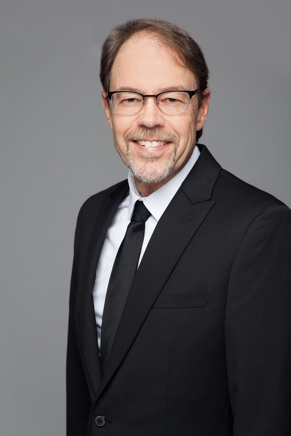 Settle Meyer Law : William G. Meyer, III
