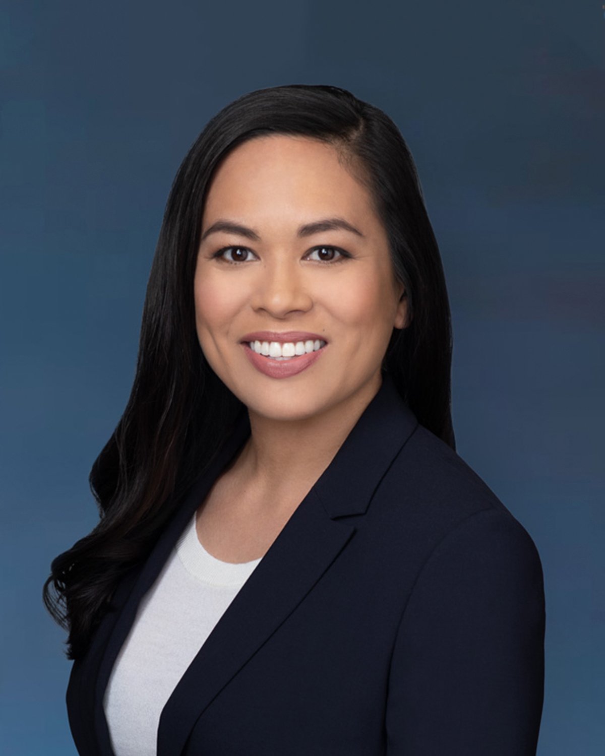 Watanabe Ing LLP : Summer H. Kaiawe