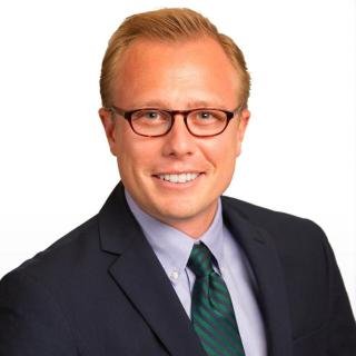 DeVries & Associates : Porter DeVries, Esq.