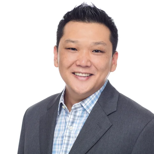 Jason Woo, Attorney at Law, LLLC : Jason Woo, Esq.