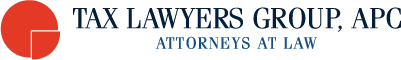 Tax Lawyers Group, APC