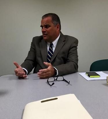 Jeffery E. Nona Attorney At Law : Jeffery E. Nona