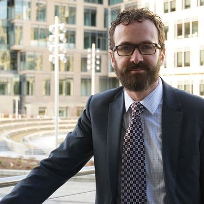 Atkinson Law Office, PLLC : Craig Atkinson