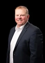 McConnell Wagner Sykes + Stacey PLLC : Arnold L. Wagner