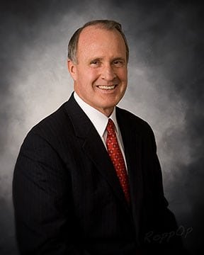 Belnap Legal, PLLC : William Lyman Belnap