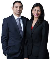 Patankar Law P.C.