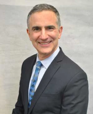 Richard I. Feingold & Associates, P.C.
