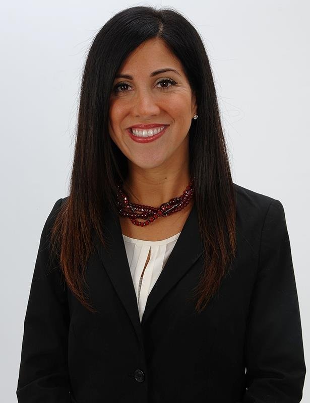 CKB Lawyers, LLC : Christina Banyon