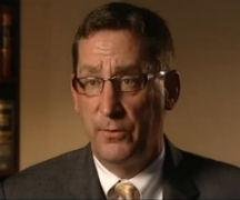 Law Office of Steven C. Haney : Steven C. Haney