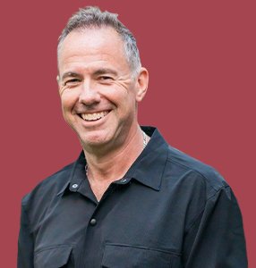 Leiter Law Offices : Gregory L. Leiter