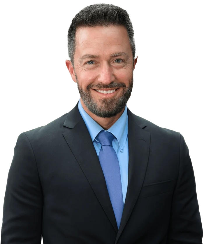 Cassian & Carter LLC