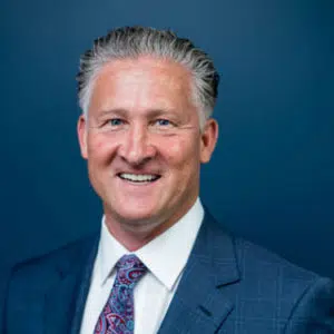 Jim Ryan & Associates : James M. Ryan