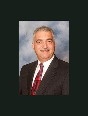 Boznos Law Office : William P. Boznos