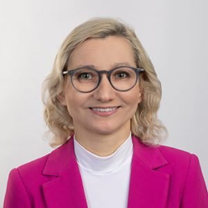 Kabbe Law Group, LLC : Natalia Kabbe