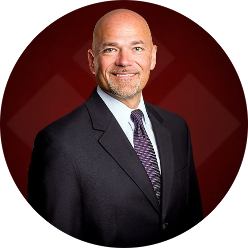Mathys & Schneid Personal Injury Lawyers : Mark W. Mathys