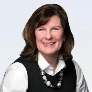 Law Office of Michelle T. Chase : Michelle T. Chase