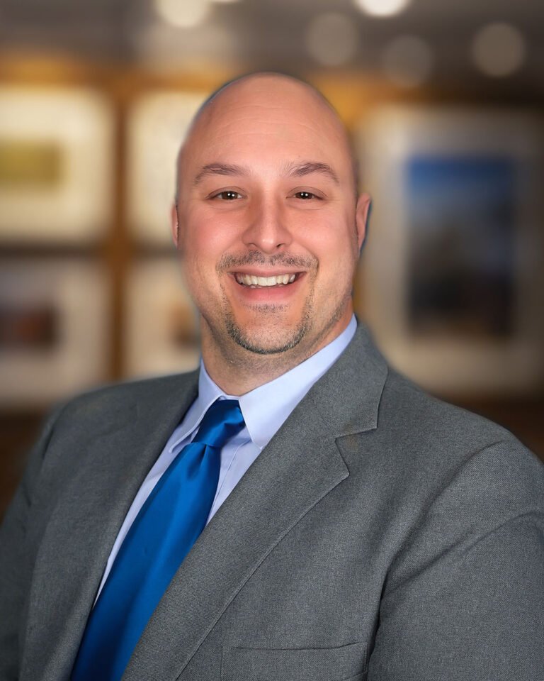 Bernicky Law Firm : James I. Bernicky