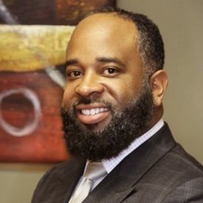 McCall Law Offices, P.C. : Christopher S. McCall