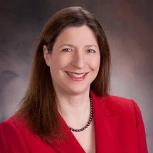 Athena Herman Law, LLC : Athena Herman