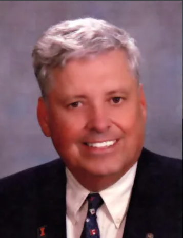Williams Law Center P.C. : Dick Williams